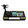 MusicMate MM-DJ50 KidzBeatz DJ console