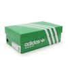 HP3354 Sporty & Rich adidas Samba OG Footwear White (Men's)