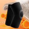 Thickened Warm Knee Sleeve Plus Velvet Leg Sleeves Durable Sports Knee Pads  Unisex