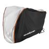 Neverland Motorcycle Cover, Body Cover, Moped Bike Cover, Durable, Thick, 210D Oxford Fabric,