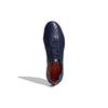 adidas Copa Sense.1 FG 'Team Navy' Men's GW4943