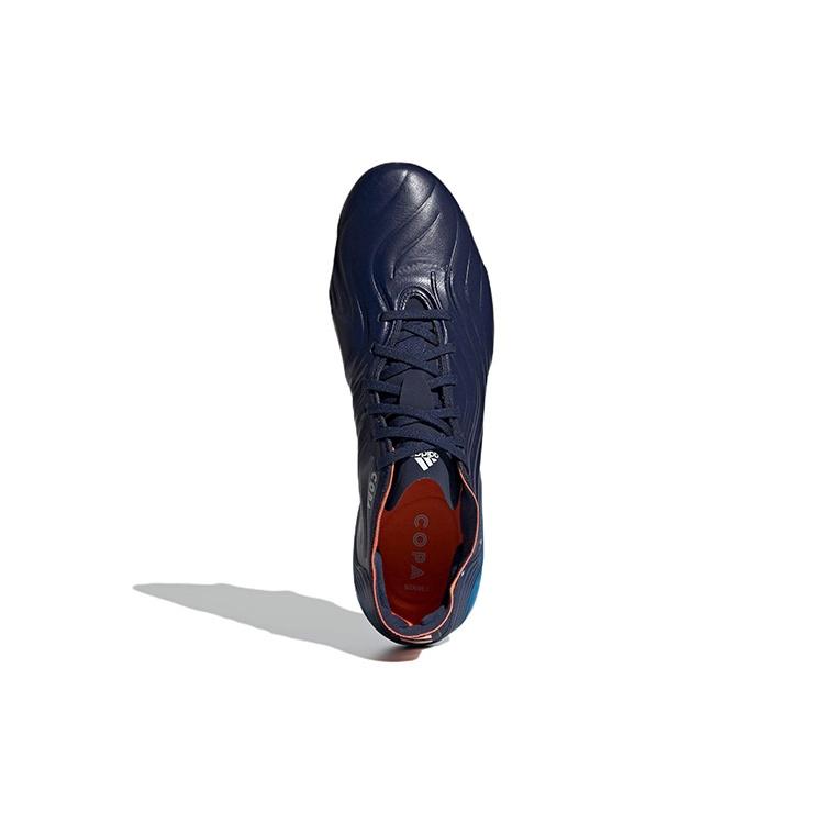 adidas Copa Sense.1 FG 'Team Navy' Men's GW4943