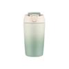 LocknLock Colorful Stainless Steel Tumbler
