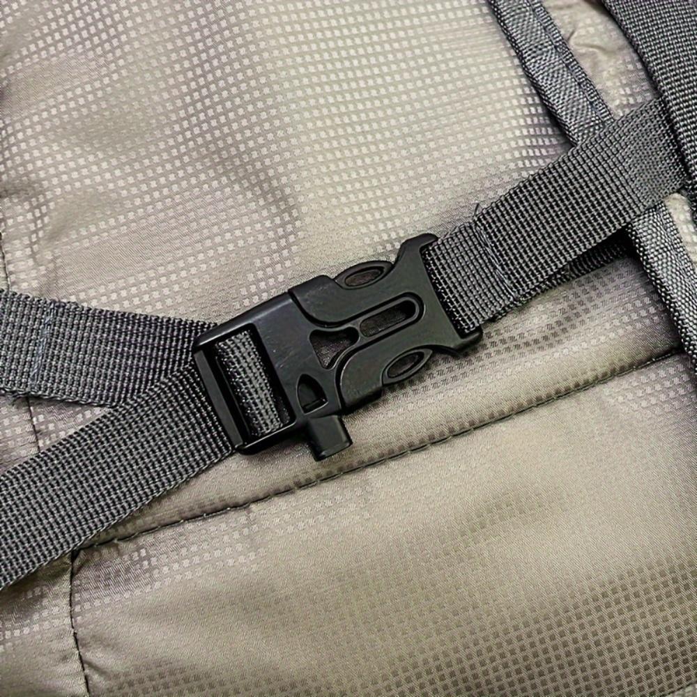 Ultra-Light Foldable Backpack Outdoor Multi-Functional, Lightweight Mountaineering Bag, Sports Portable, Hiking