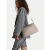 Bolsa TOUS City