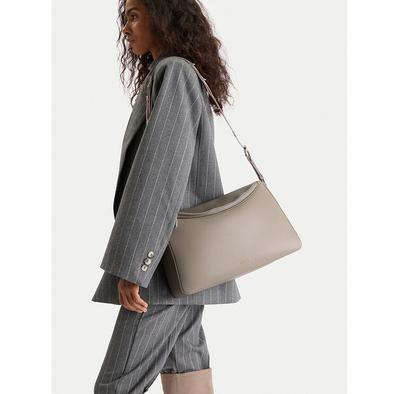 TOUS City Bag