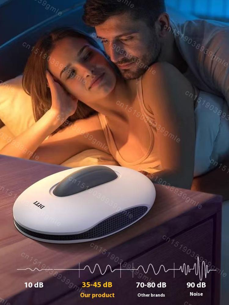 Entraîneur Musculaire du Plancher Pelvien pour Hommes Femmes Entretien Facile Coussin d'Assise Confortable Dispositif de Renforcement des Hanches Télécommande