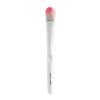 FOUNDATION MAKEUP BRUSH
