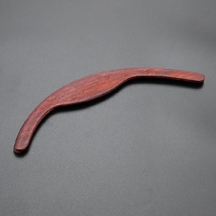 Wood Figured Guitar Arm Rest Acoustic Guitar Armrest Folk Guitar Accessories