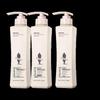 Adolph Deep Nourishing & Hydrating Shampoo - 3 X 800ml
