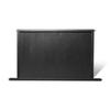 Mercedes-Benz GLC SUV Trunk Storage Rack Extension and Load-bearing Partition Box