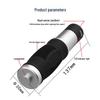 Realand ZA300 RFID Guard Tour System CN plug (adapter included)