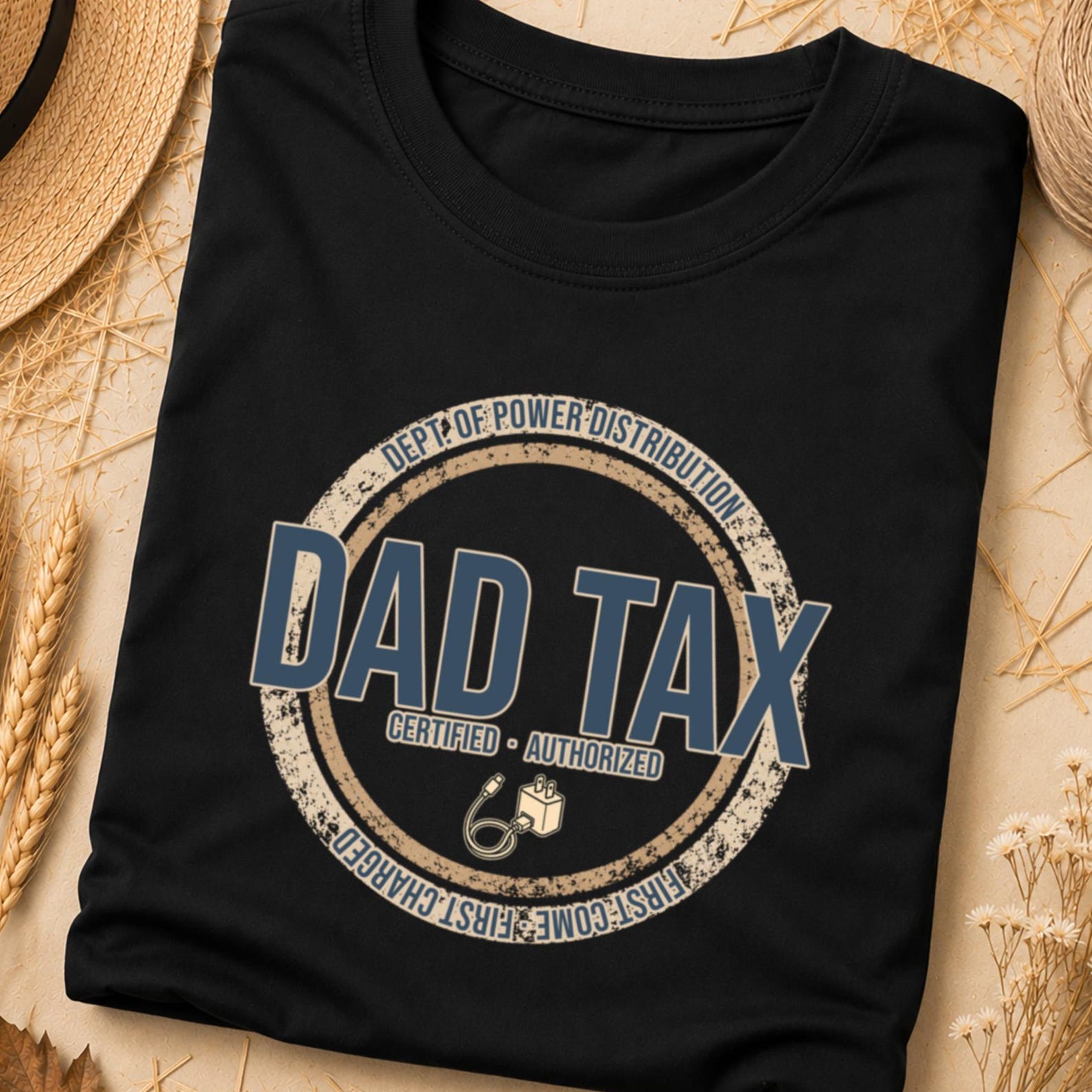 Dad Tax Shirt, Dad Tax, Best Dad Ever, Dad Shirts, Dad Tax T Shirt, Dad Shirt Funny, Funny Dad Shirt, Dad Shirt, Best Dad Ever Shirt L