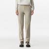 Kolon SportS Women S Slim Fit pantS jkpnS25132bei