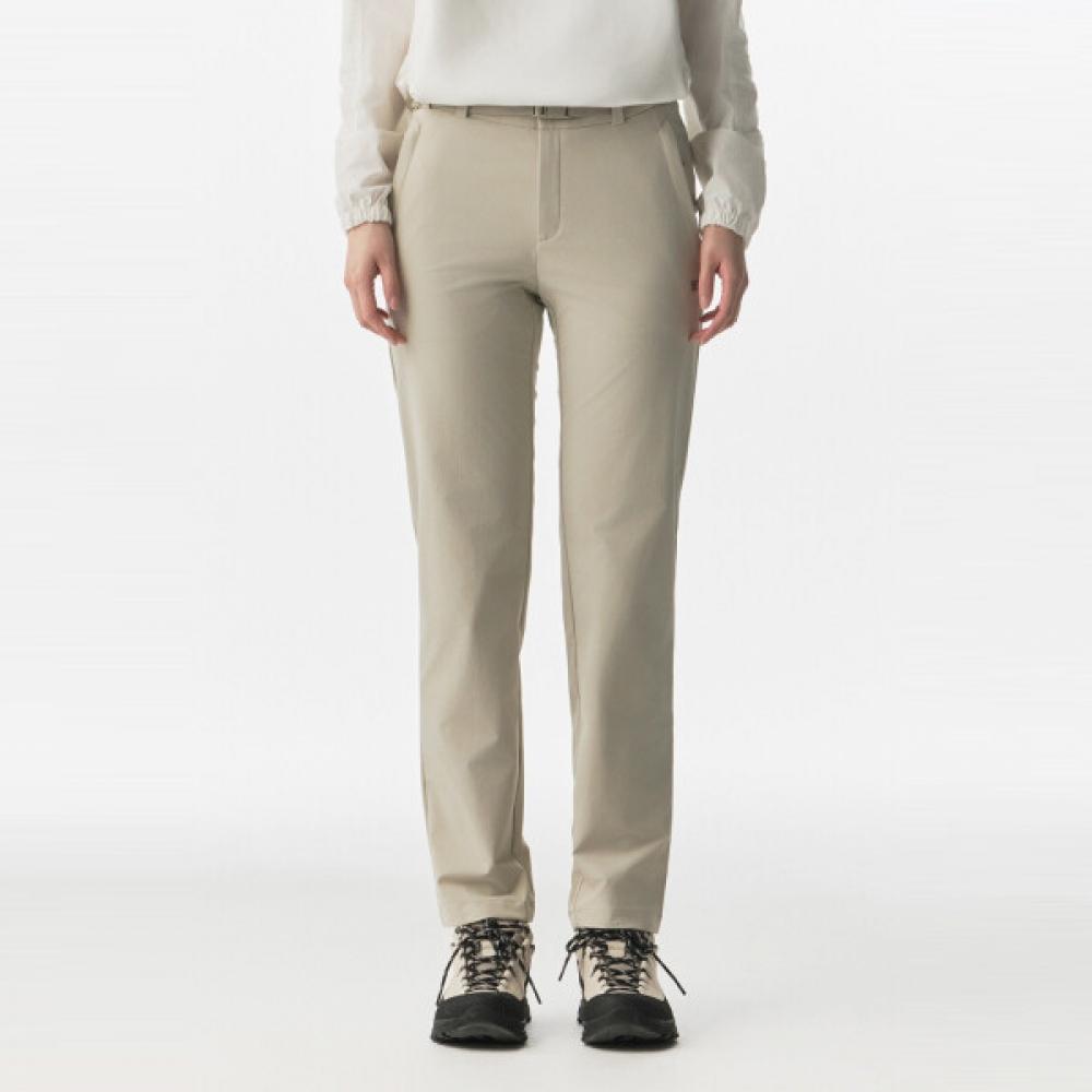 Kolon SportS Women S Slim Fit pantS jkpnS25132bei