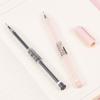 M&G AGPA1704A Gel Pen