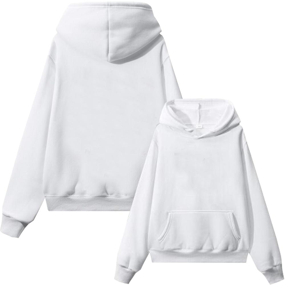 

Anime Bleach Kuchiki Byakuya Abarai Renji Hoodies sweatshirt Cosplay Gotei 6 Streetwear Man Woman oversized hoodies 2XL