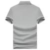 SEPTWOLVES Polo Shirts Men's Moderate 1D1F30606822
