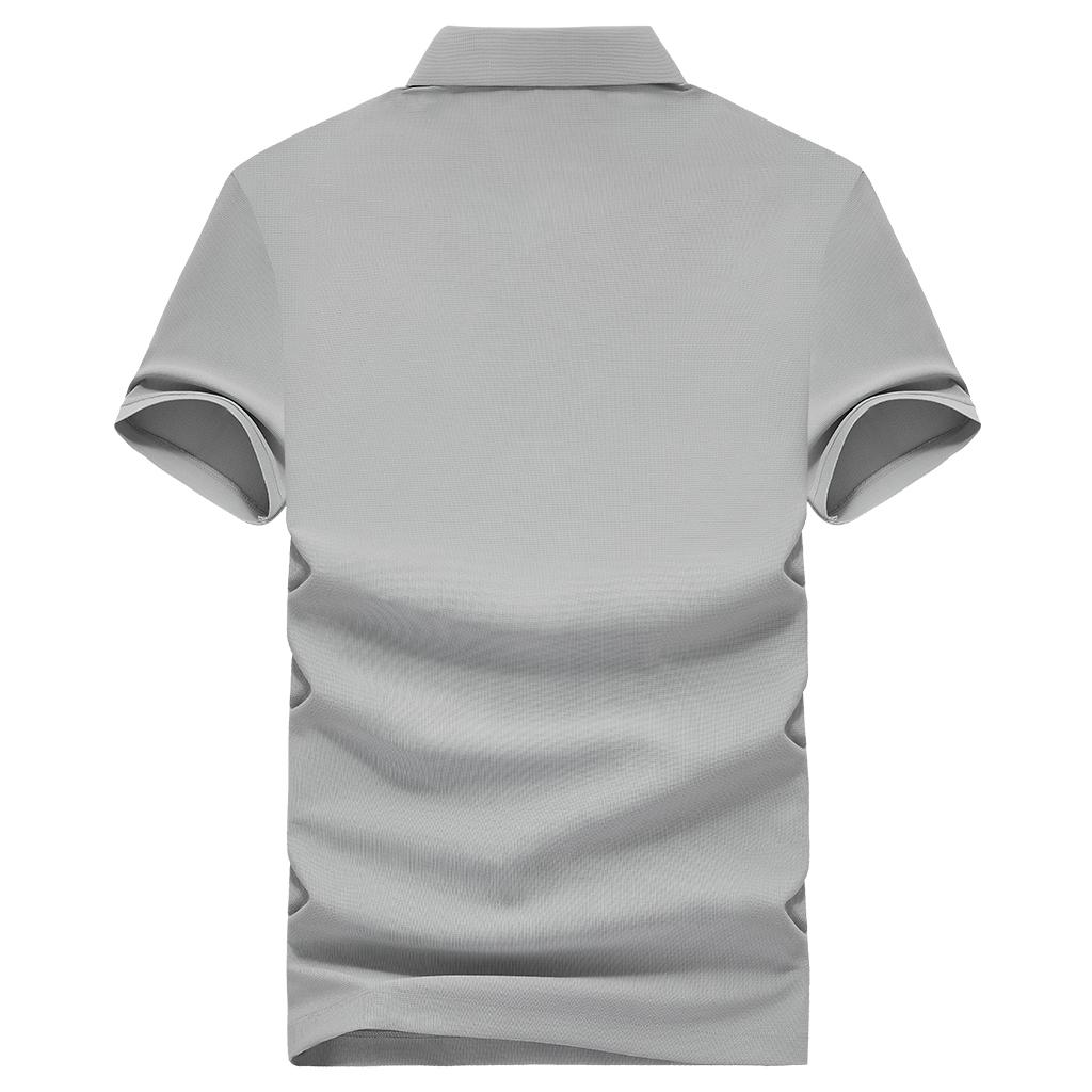 SEPTWOLVES Polo Shirts Men's Moderate 1D1F30606822