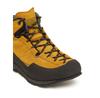 Треккинговые ботинки La Sportiva Boulder X Mid GTX