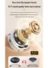 2026 Wireless Lavalier Mic & High Volume Portable Speaker for Teachers
