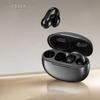 Edifier Comfo Clip Open-Ear Wireless Headset
