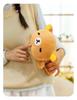 Cross-border Brother Bear Pillow Plush Toy – Easy Hug Doll Gift for Girls