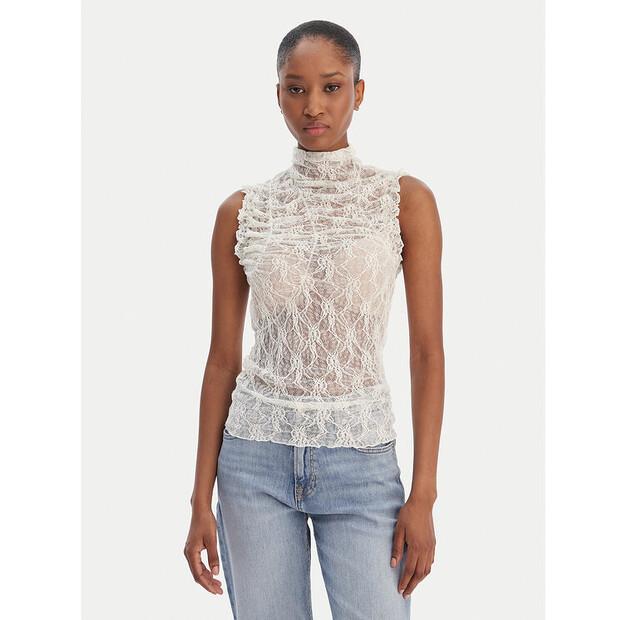 Блузка Vero Moda Lisa EU XS