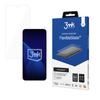 Telefoon accessoires – Beschermend glas voor schermen