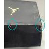 Pre-owned JordanAir Jordan 4 GS DR6952-400-P26096163835561