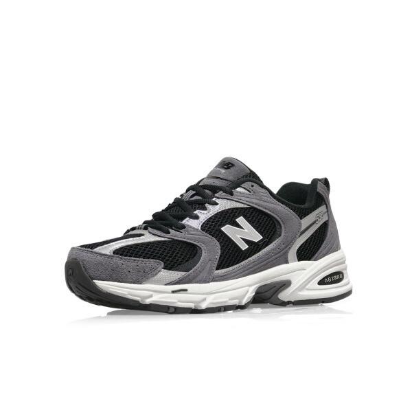 New Balance 530 Adidași Unisex Mr530bg