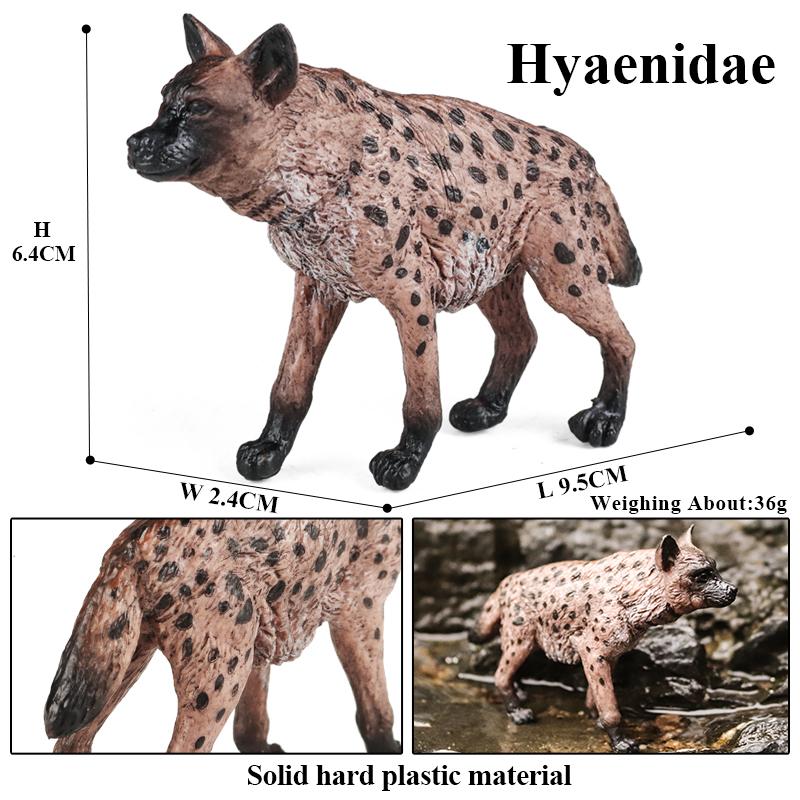 Oenux Dog Animals Model Husky Pug Pomeranian Rottweiler Chihuahua Action Figure Puppy Figurines PVC Cute Collection Toy Kid Gift