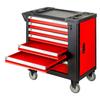 Renovatiegereedschap – Gereedschap organizers
