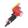 Straight Line Air Sander Pneumatic Sanding Machine 14000RPM Handheld Sander Tool for Woodworking