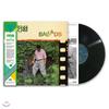 Garsas ir vaizdas – Muzikos albumai