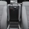 Auto-Armlehnenbox hinten, Aufbewahrungsbox, Organizer-Container für Jeep Wrangler JK 2007–2017, Zubehör zum Verstauen und Aufräumen des Innenraums