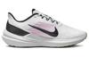 Nike Air Zoom Winflo 9 'White Pink Spell' Women's DD8686-104
