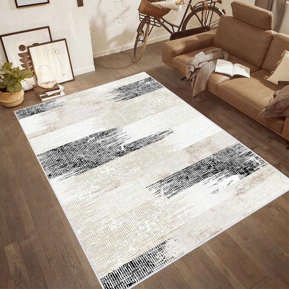 Rovigo Home Pestav trükitud vaip RVGHOME0547