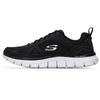 Skechers Men's 52631 All-Season Running Shoes