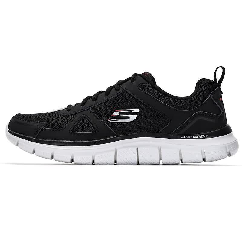 Skechers Men's 52631 All-Season Running Shoes
