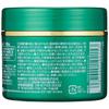 Ito Kanpo Pharmaceutical [Bulk Purchase] Aloe Moist Cream X 3 Aloe Cream with Squalane and Jojoba Oil for Dry, Rough Skin