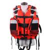 Zuanhou PFD Heavy-Duty Whitewater Rescue Life Vest