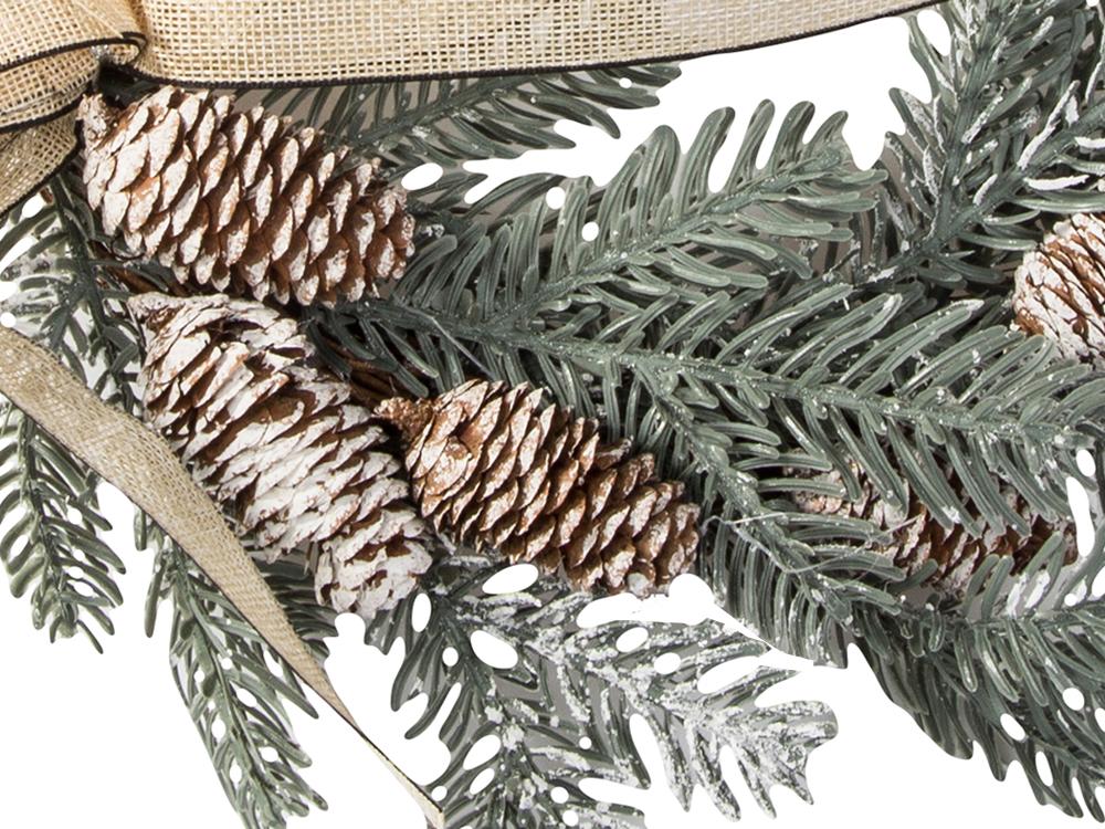 Wreath Yyhh-0823124 (12)