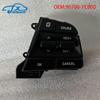 Multi-function Steering Wheel Cruise Control 96700-YC000 For Hyundai Solaris 2017 ACCENT