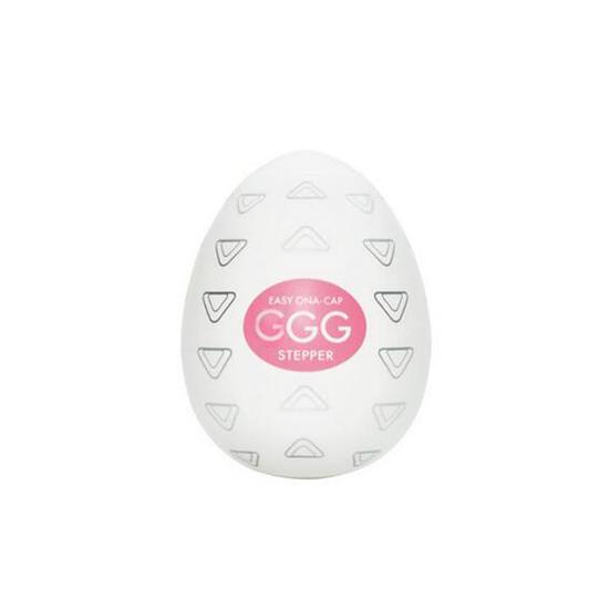 Massager Cup Disposable Waterproof Silicon Men Sex Toy for Couple