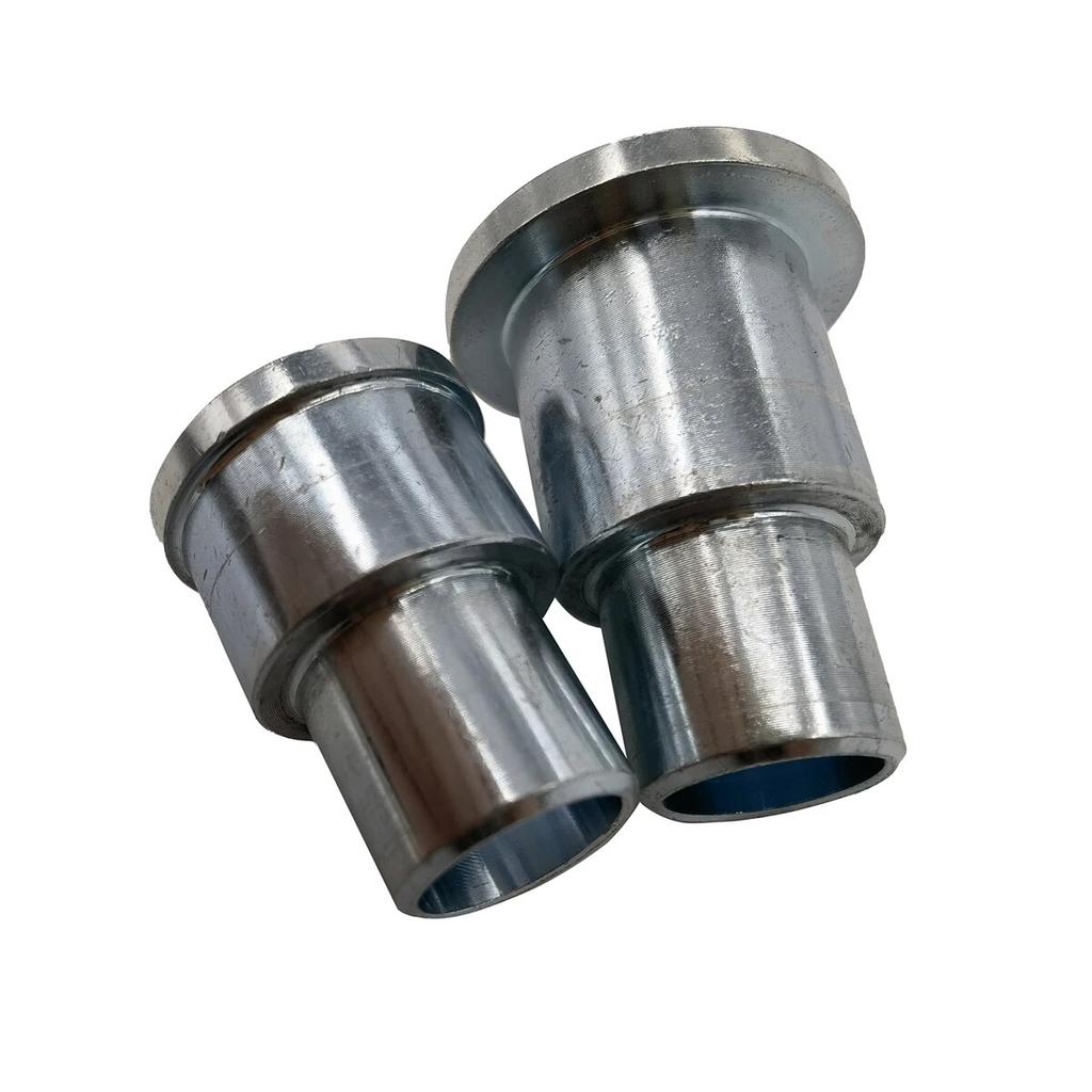 Front Rear Wheel Axle Hub Spacer For SUR-RON Off-road Tires Road Tires Light Bee & Light Bee X Universal Surron