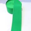 Polyester Imitation Nylon Elastic Webbing with Spot Color Processing - Clothing Accessories Rubber Band