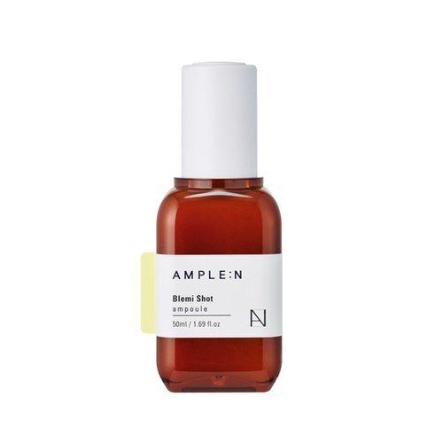 

AMPLE:N Blemish Shot Ampoule 50ml_638282