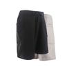 Surfing şi scufundări – Pantaloni pentru surfing și de plajă