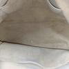 [Pre-Owned] Estrela Medium Brown Coated Canvas Monogram Crossbody Handbag Shoulder Bag - Fair #1PZ8E8Q